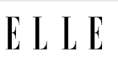 Logo elle